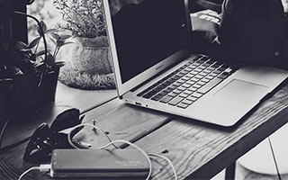 九游官方中心——你的游戏世界新入口