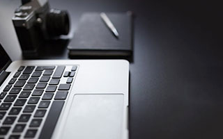 米乐M6：让生活更懂你的智能伙伴