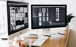 欧博官网-开云在线：开启数字生活的新门桥