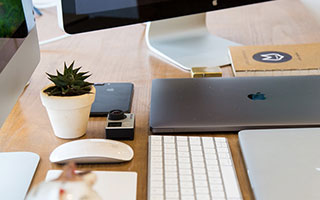 欧博官方下载地址-让每一次赛事比分都讲述故事的观赛之道