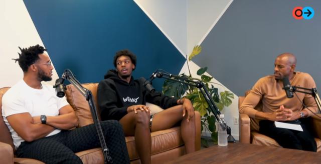 欧博官网APP下载地址-自律与野心驱动怀斯曼 达到库里级别是其终极目标